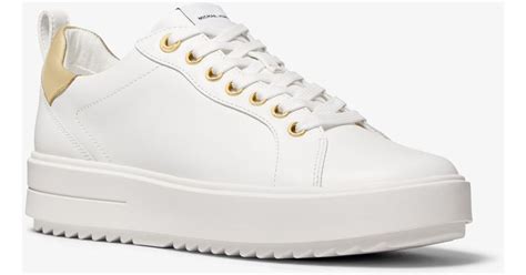 Michael kors sneakers + FREE SHIPPING 